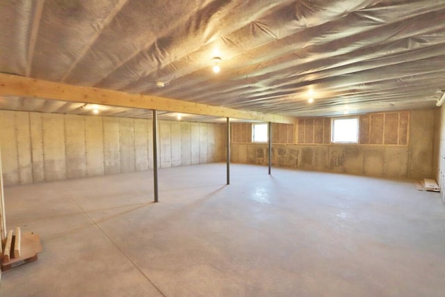 6 Lilac Ave, Bangor, ME 04401 - photo 31