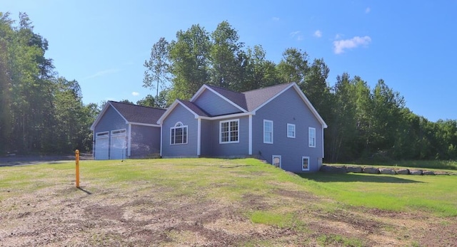 6 Lilac Ave, Bangor, ME 04401 - photo 3