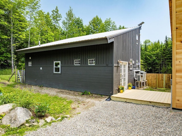 332 Woodmans Mill Rd, Searsmont, ME 04973 - photo 30