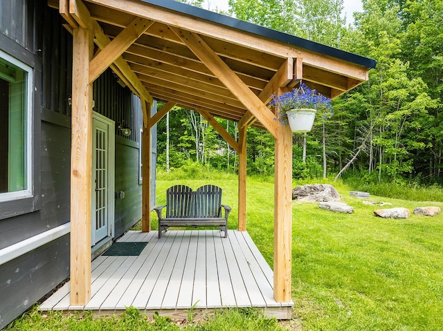 332 Woodmans Mill Rd, Searsmont, ME 04973 - photo 31