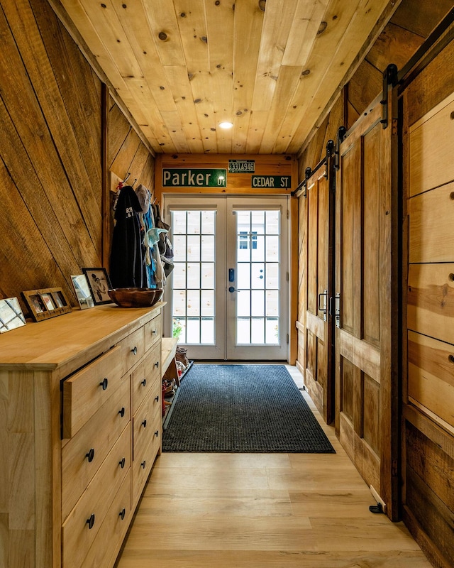 332 Woodmans Mill Rd, Searsmont, ME 04973 - photo 21