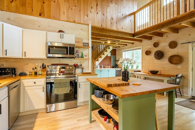 332 Woodmans Mill Rd, Searsmont, ME 04973 - photo 5