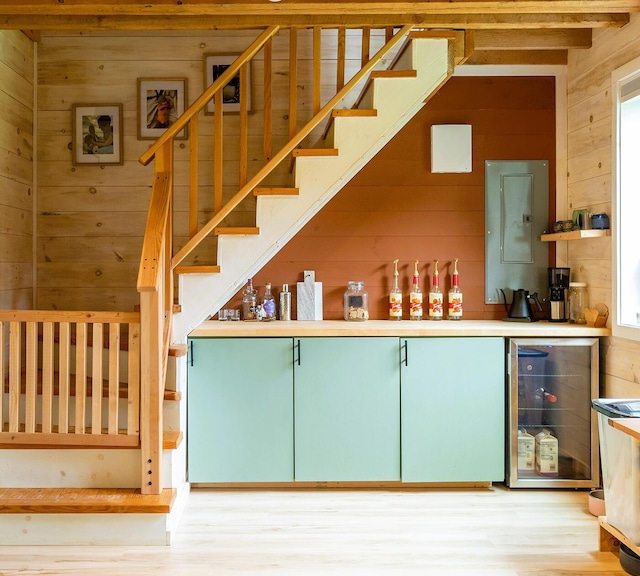332 Woodmans Mill Rd, Searsmont, ME 04973 - photo 8