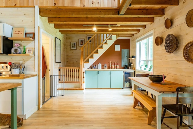 332 Woodmans Mill Rd, Searsmont, ME 04973 - photo 7