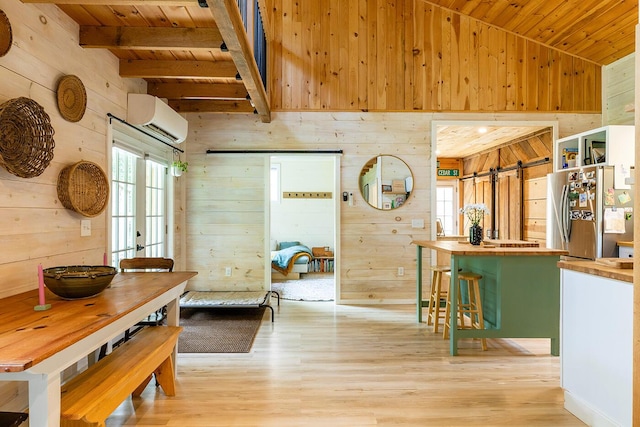 332 Woodmans Mill Rd, Searsmont, ME 04973 - photo 9
