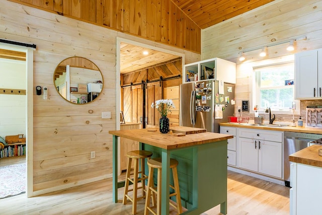 332 Woodmans Mill Rd, Searsmont, ME 04973 - photo 10