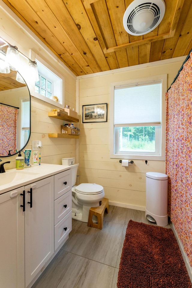 332 Woodmans Mill Rd, Searsmont, ME 04973 - photo 18
