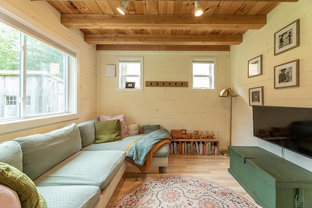 332 Woodmans Mill Rd, Searsmont, ME 04973 - photo 13