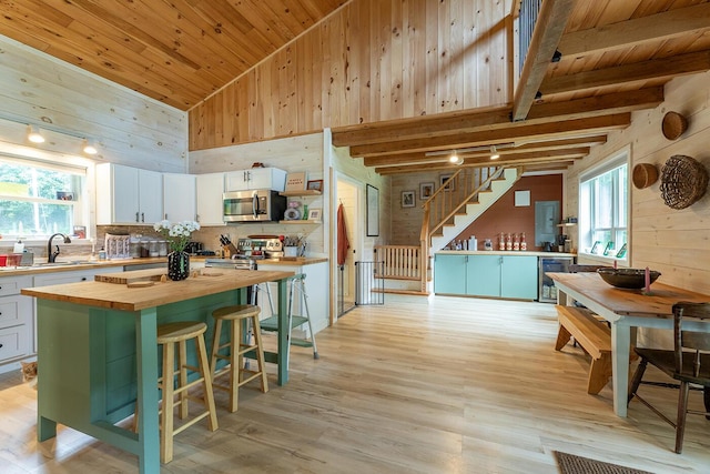 332 Woodmans Mill Rd, Searsmont, ME 04973 - photo 6