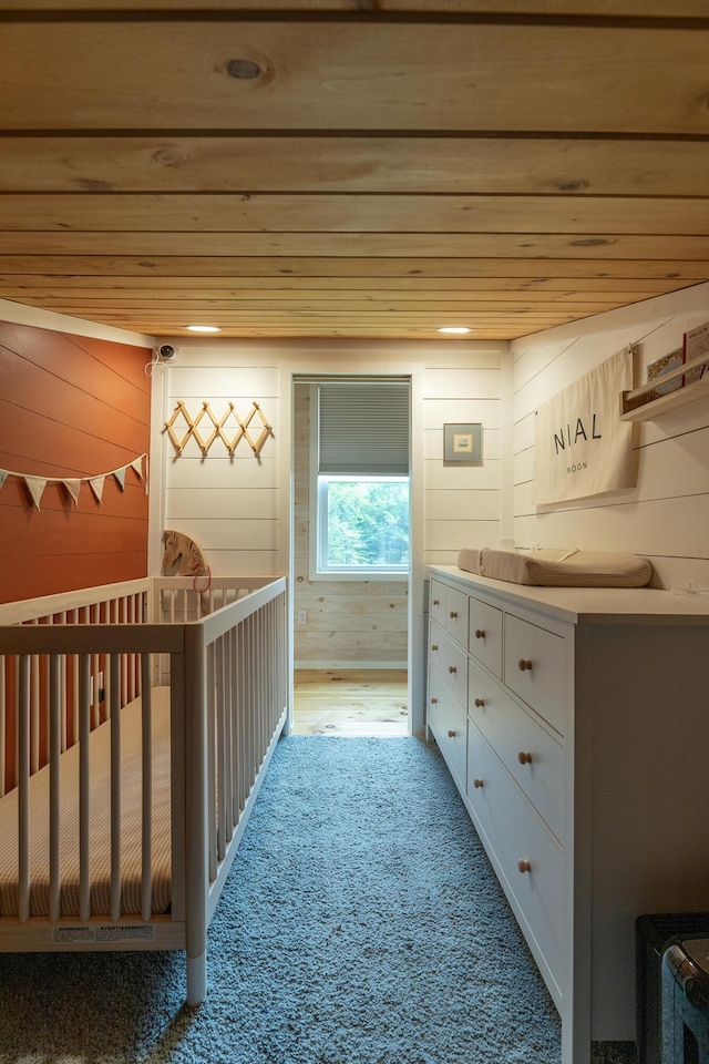 332 Woodmans Mill Rd, Searsmont, ME 04973 - photo 17