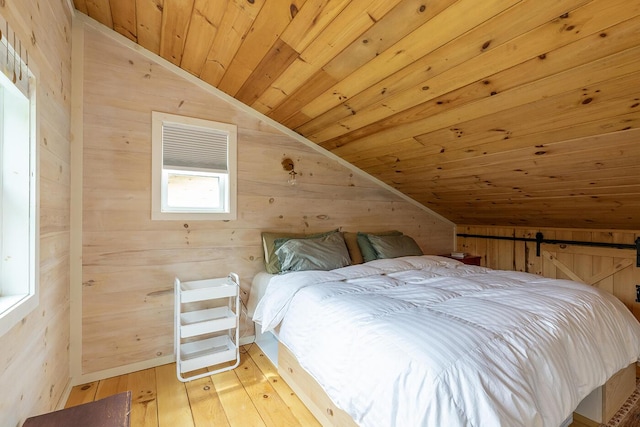 332 Woodmans Mill Rd, Searsmont, ME 04973 - photo 16