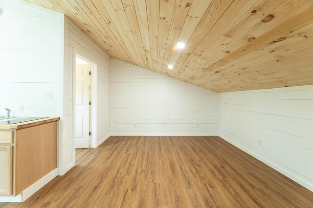 332 Woodmans Mill Rd, Searsmont, ME 04973 - photo 26
