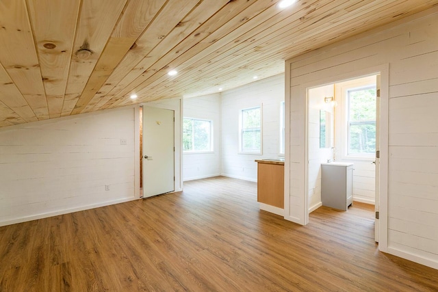332 Woodmans Mill Rd, Searsmont, ME 04973 - photo 25