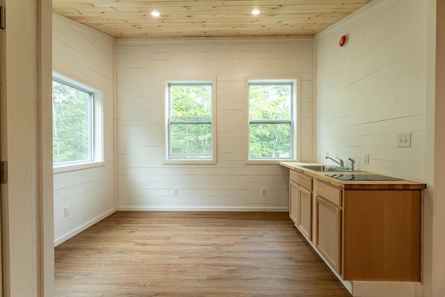 332 Woodmans Mill Rd, Searsmont, ME 04973 - photo 27