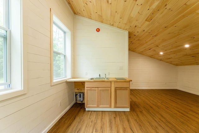332 Woodmans Mill Rd, Searsmont, ME 04973 - photo 28
