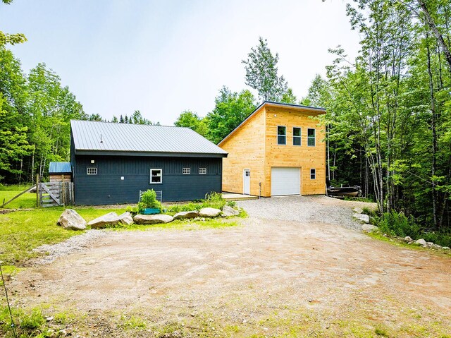 332 Woodmans Mill Rd, Searsmont, ME 04973 - photo 24