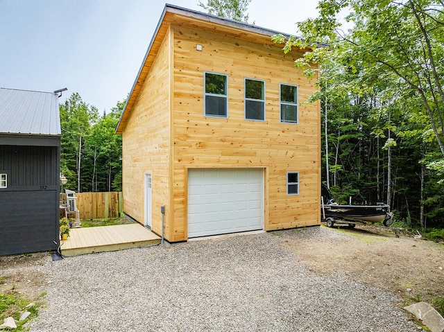 332 Woodmans Mill Rd, Searsmont, ME 04973 - photo 32