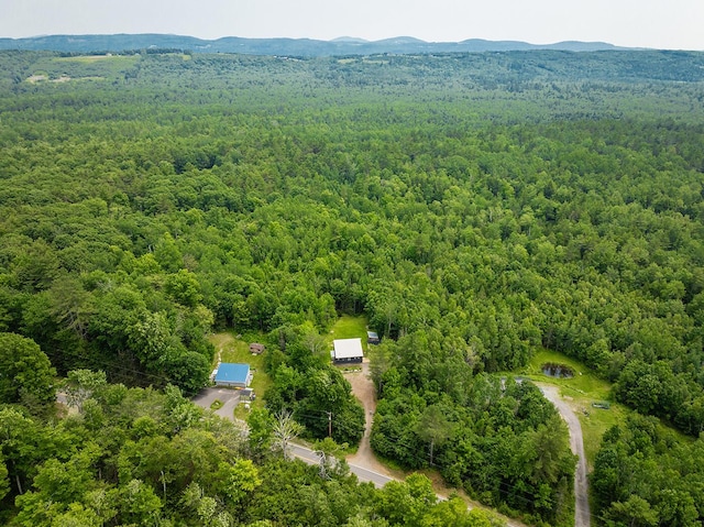 332 Woodmans Mill Rd, Searsmont, ME 04973 - photo 40