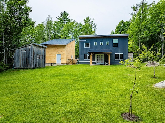 332 Woodmans Mill Rd, Searsmont, ME 04973 - photo 2