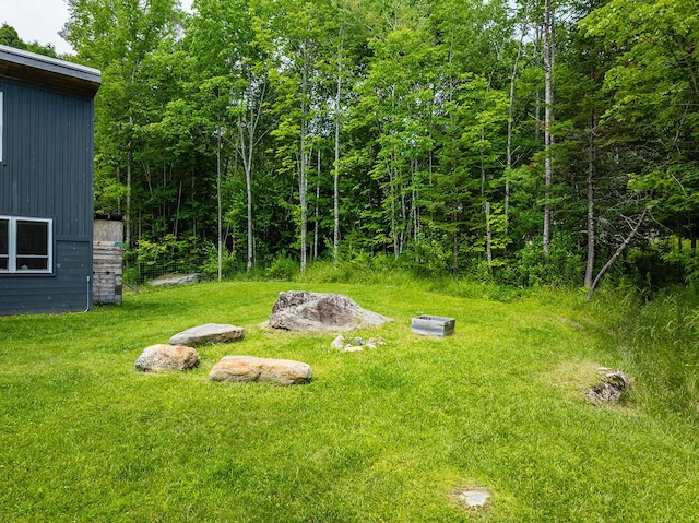 332 Woodmans Mill Rd, Searsmont, ME 04973 - photo 37