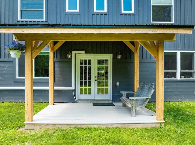 332 Woodmans Mill Rd, Searsmont, ME 04973 - photo 34