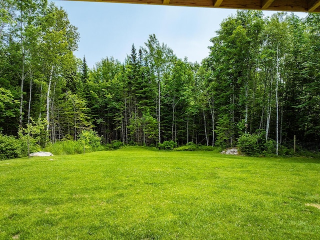 332 Woodmans Mill Rd, Searsmont, ME 04973 - photo 42