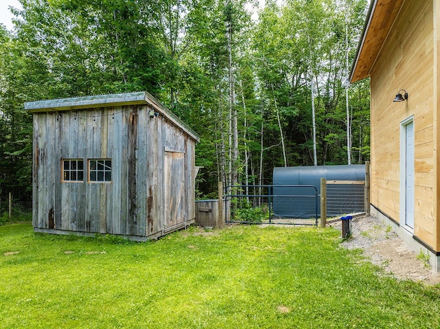 332 Woodmans Mill Rd, Searsmont, ME 04973 - photo 38
