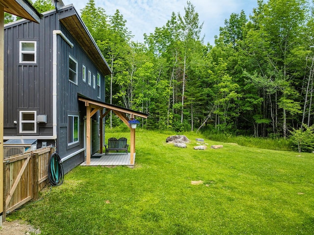 332 Woodmans Mill Rd, Searsmont, ME 04973 - photo 36