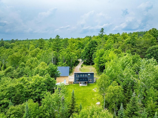 332 Woodmans Mill Rd, Searsmont, ME 04973 - photo 1