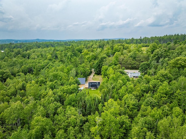 332 Woodmans Mill Rd, Searsmont, ME 04973 - photo 41