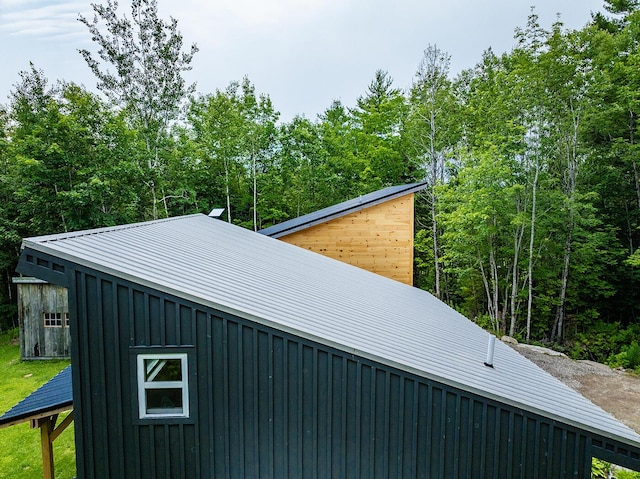332 Woodmans Mill Rd, Searsmont, ME 04973 - photo 39