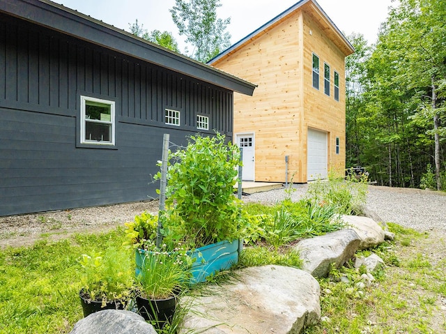 332 Woodmans Mill Rd, Searsmont, ME 04973 - photo 4