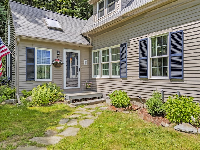 33 Greenville St, Hallowell, ME 04347 - photo 4