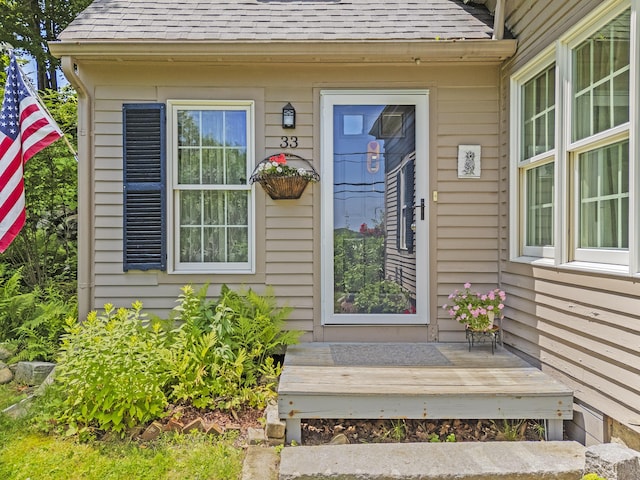 33 Greenville St, Hallowell, ME 04347 - photo 5