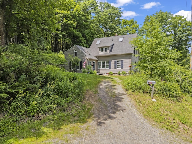 33 Greenville St, Hallowell, ME 04347 - photo 6