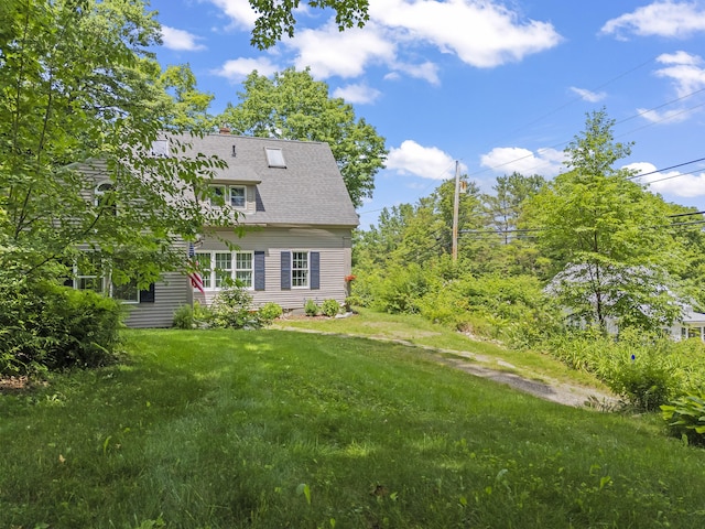 33 Greenville St, Hallowell, ME 04347 - photo 7