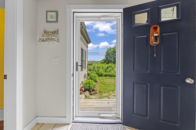 33 Greenville St, Hallowell, ME 04347 - photo 8