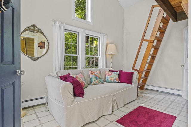 33 Greenville St, Hallowell, ME 04347 - photo 9