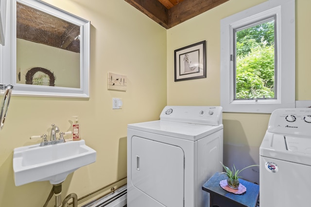 33 Greenville St, Hallowell, ME 04347 - photo 14