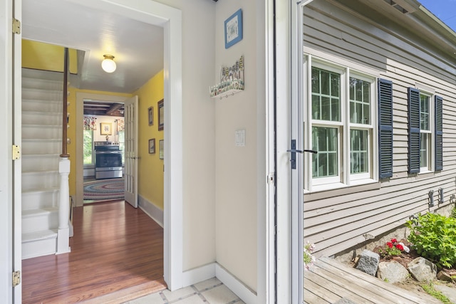 33 Greenville St, Hallowell, ME 04347 - photo 15