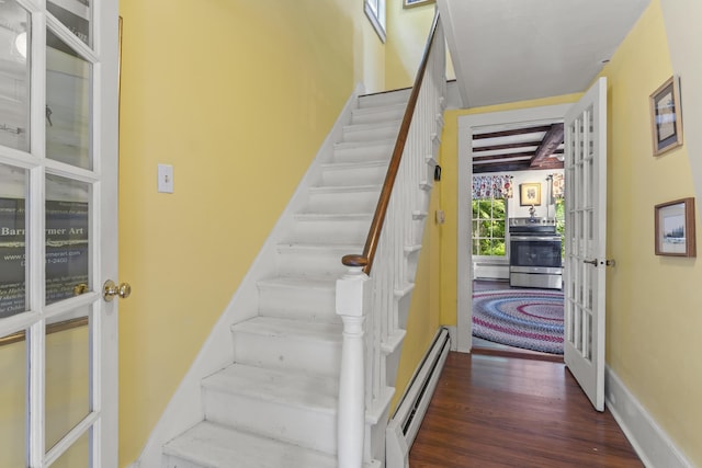 33 Greenville St, Hallowell, ME 04347 - photo 16