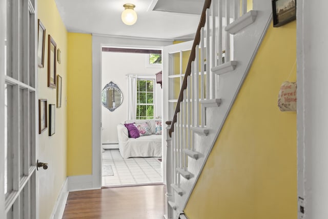 33 Greenville St, Hallowell, ME 04347 - photo 17