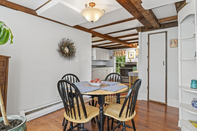 33 Greenville St, Hallowell, ME 04347 - photo 21