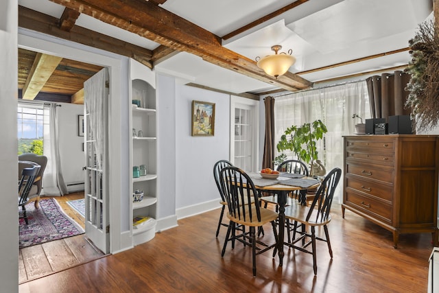 33 Greenville St, Hallowell, ME 04347 - photo 22