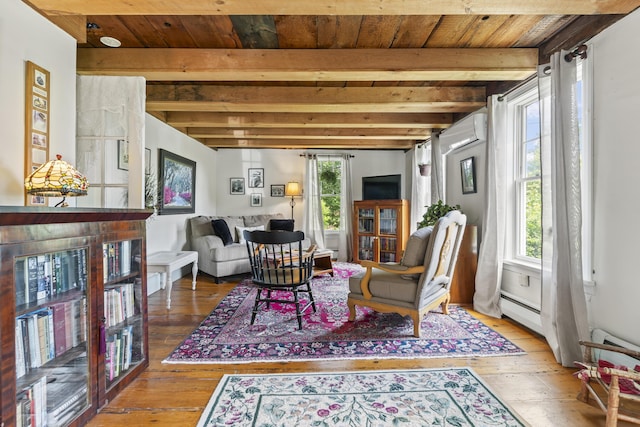 33 Greenville St, Hallowell, ME 04347 - photo 25