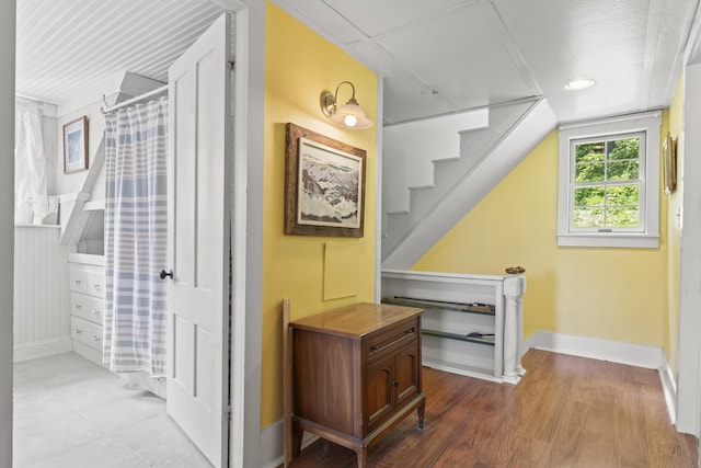 33 Greenville St, Hallowell, ME 04347 - photo 29