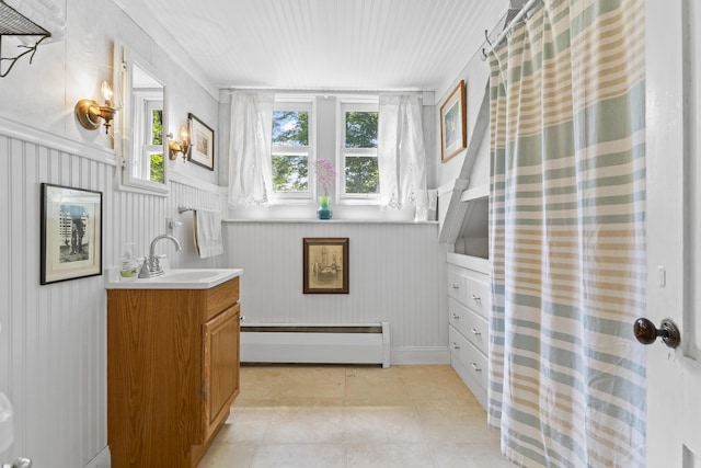 33 Greenville St, Hallowell, ME 04347 - photo 30