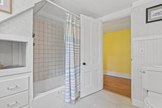 33 Greenville St, Hallowell, ME 04347 - photo 31