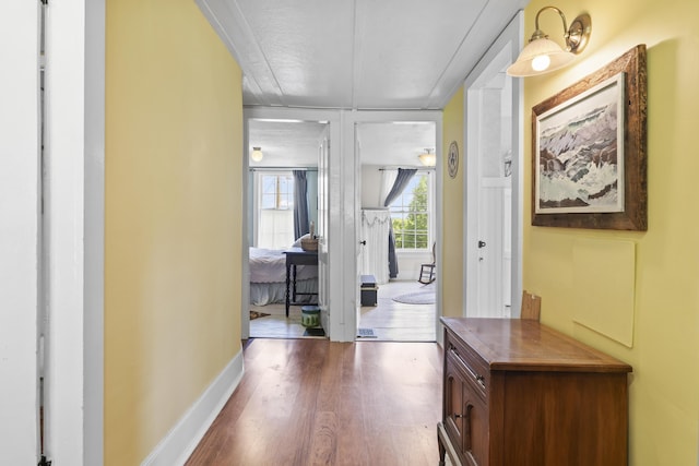 33 Greenville St, Hallowell, ME 04347 - photo 32