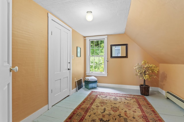 33 Greenville St, Hallowell, ME 04347 - photo 33